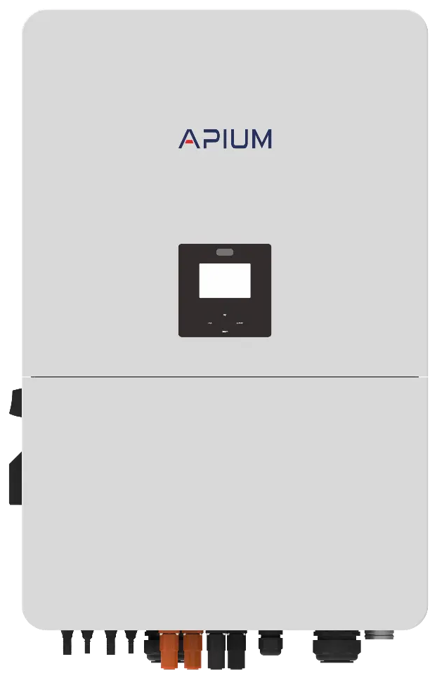 Apium 80kW Three-Phase Hybrid — SUN-80K-SG02HP3-EU-GM8