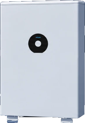 APIUM SE-F12 Max floor-standing