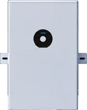 APIUM SE-F12 Max wall-mounted